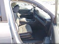 Photo 5 of 16 — 2025 Honda Pilot
