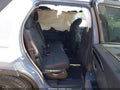 Photo 8 of 16 — 2025 Honda Pilot