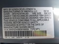 Photo 9 of 16 — 2025 Honda Pilot