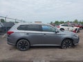 Photo 14 of 17 — 2018 Mitsubishi Outlander
