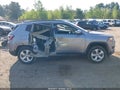 2017 Jeep Compass — photo 13 of 16 | VIN 3C4NJDBB7HT660415