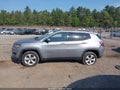 2017 Jeep Compass — photo 14 of 16 | VIN 3C4NJDBB7HT660415