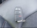 2017 Jeep Compass — photo 11 of 16 | VIN 3C4NJDBB7HT660415