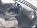 Photo 5 of 12 — 2012 Kia Optima Hybrid