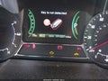 Photo 7 of 12 — 2012 Kia Optima Hybrid