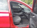 2022 Hyundai Santa Fe — photo 5 of 17 | VIN 5NMS2DAJ8NH476277