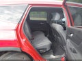 2022 Hyundai Santa Fe — photo 8 of 17 | VIN 5NMS2DAJ8NH476277