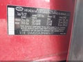 2022 Hyundai Santa Fe — photo 9 of 17 | VIN 5NMS2DAJ8NH476277