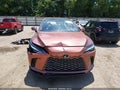 Photo 13 of 17 — 2023 Lexus RX 350