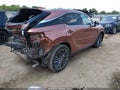 Photo 4 of 17 — 2023 Lexus RX 350