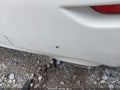 Photo 17 of 20 — 2017 Infiniti Q50