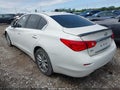 Photo 3 of 20 — 2017 Infiniti Q50