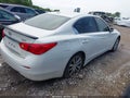 Photo 4 of 20 — 2017 Infiniti Q50