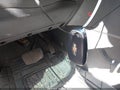 Photo 11 of 11 — 2017 Chevrolet Sonic
