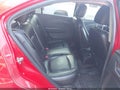 Photo 8 of 11 — 2017 Chevrolet Sonic
