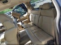 Photo 8 of 16 — 2008 Ford F-150