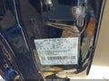 Photo 9 of 16 — 2008 Ford F-150