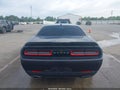 Photo 16 of 16 — 2016 Dodge Challenger