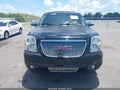 Photo 12 of 16 — 2014 GMC Yukon