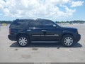 Photo 13 of 16 — 2014 GMC Yukon