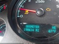 Photo 15 of 16 — 2014 GMC Yukon