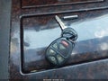 Photo 11 of 16 — 2014 GMC Yukon