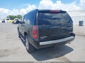 Photo 3 of 16 — 2014 GMC Yukon