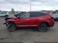 Photo 15 of 17 — 2011 Nissan Rogue
