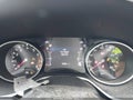 2018 Jeep Compass — photo 7 of 17 | VIN 3C4NJDCB4JT153363
