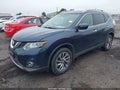 Photo 2 of 16 — 2015 Nissan Rogue