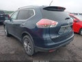 Photo 3 of 16 — 2015 Nissan Rogue