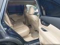 Photo 8 of 16 — 2015 Nissan Rogue