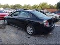 Photo 3 of 11 — 2005 Nissan Altima