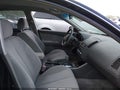 Photo 5 of 11 — 2005 Nissan Altima