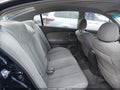 Photo 8 of 11 — 2005 Nissan Altima