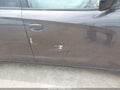 Photo 18 of 19 — 2022 Dodge Charger