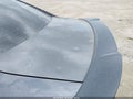 Photo 19 of 19 — 2022 Dodge Charger