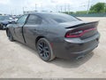 Photo 3 of 19 — 2022 Dodge Charger