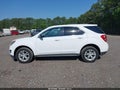 2017 Chevrolet Equinox — photo 14 of 14 | VIN 2GNFLEEK8H6314854