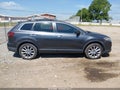 Photo 13 of 16 — 2015 Mazda CX-9