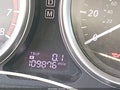 Photo 15 of 16 — 2015 Mazda CX-9