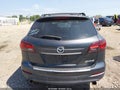 Photo 16 of 16 — 2015 Mazda CX-9