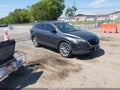Photo 1 of 16 — 2015 Mazda CX-9