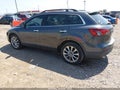 Photo 3 of 16 — 2015 Mazda CX-9