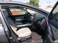Photo 5 of 16 — 2015 Mazda CX-9