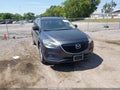 Photo 6 of 16 — 2015 Mazda CX-9
