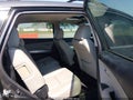 Photo 8 of 16 — 2015 Mazda CX-9