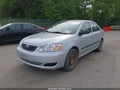 Photo 2 of 12 — 2005 Toyota Corolla