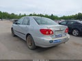 Photo 3 of 12 — 2005 Toyota Corolla