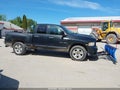 Photo 14 of 15 — 2004 Dodge Ram 1500